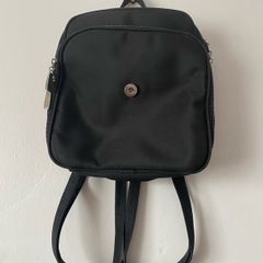 Small backpack