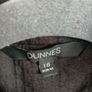 Dunnes Jacket Image 3