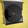 Resident Evil PlayStation1 Ps1 PlayStation2 Ps2 Games Original Image 6