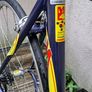 Bicycle Image 3