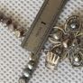 Pearls for Girls necklace Image 7