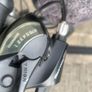 GIANT  Ease  e S  Electric bike. Image 3