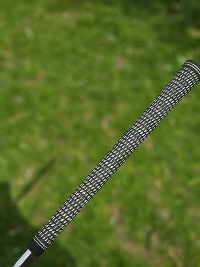 Takomo 4 iron