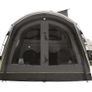 Outwell Waystone 240 Drive Away Van Awning New Image 2