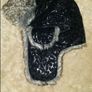 Russian style Siberian unusual warm ladies hat size 58 cm Perfect condition Postage included Image 2