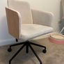 Office Chair Image 3