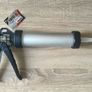 Caulking Gun Yato Image 2