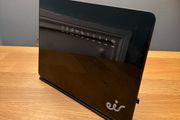 eir f2000
