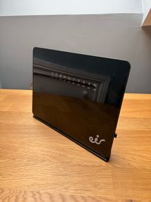 eir f2000