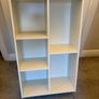 shelve Image 2