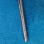 Pro Taper Answer Carbon Handlebar Image 3