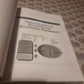 Occupational Therapy : Performance, Participation, and Well-Being (Hardcover) Image 7