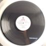 K.G.B. - Burnin Like Fire - Records - PIANO House BANGER!! QUINTESSENTIAL Dublin CLASSIC! Get on the floor it's burning like fire! Image 5