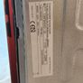 induction hob for parts Image 6