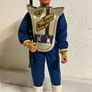 vintage action man Image 3
