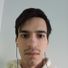 Ricardo_Mendes