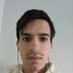 Ricardo_Mendes
