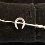 tie pin/scarf pin Image 5
