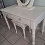 Dressing Table Image 3