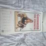 Guinness calender Image 6