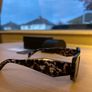 Prada Sunglasses Image 6