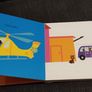 Vehicles book Image 3
