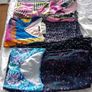 ladies clothes Image 2