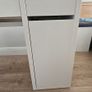 IKEA Micke desk Image 3