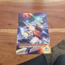Rolling Gunner Nintendo Switch Image 5