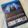 Exposed Blu-ray Dvd Image 3
