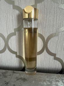 ST Dupont Paris Perfume (Please read) Postage included