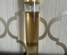 ST Dupont Paris Perfume (Please read) Postage included