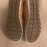 Leather shoes size 41 Image 3