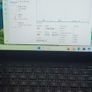 Dell Latitude 5300 Touchscreen - i5 | 16GB RAM | Business Laptop Image 4