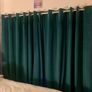 Curtains 90" x 90" Image 5