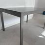 Calligaris Expandable Table Image 5