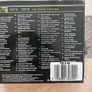 I Love Music 3 CD Boxset  - 1975-1979 Image 3