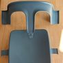 Stokke Tripp Trapp Baby Set Fjord Blue Image 2