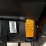 Silvercross Simplifix and car seat Image 6