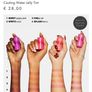 Milk Makeup Cooling Water Jelly Tint Image 3