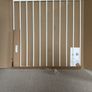Baby Dan Baby Gate Image 2