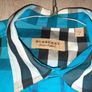 Burberry Button Up Shirt Image 2
