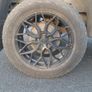 Volkswagen Amarok 2016 Image 10