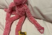 Teddy
