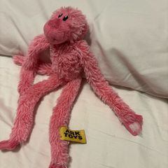 Teddy