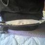 Kipling backpack/purse medium/small Image 6