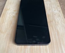 Like New Samsung Galaxy S24 FE