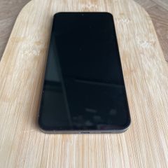 Like New Samsung Galaxy S24 FE
