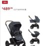 Joie Travel System Image 6