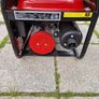 Generator 6.5hp Image 4